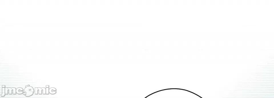 献给心脏 献给心脏第 127 话 第165页