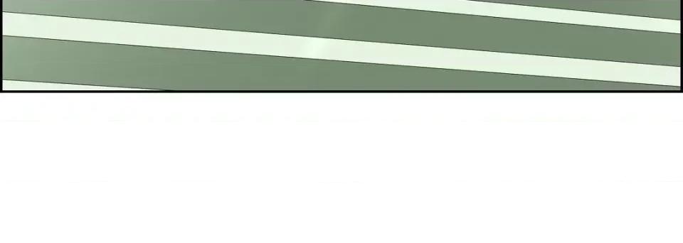 献给心脏 献给心脏第 128 话 第32页