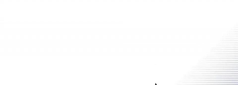 献给心脏 献给心脏第 128 话 第73页
