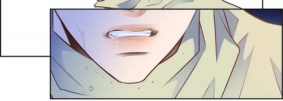 献给心脏 献给心脏第 128 话 第107页