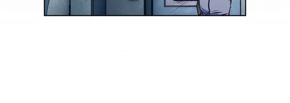 献给心脏 献给心脏第 128 话 第112页