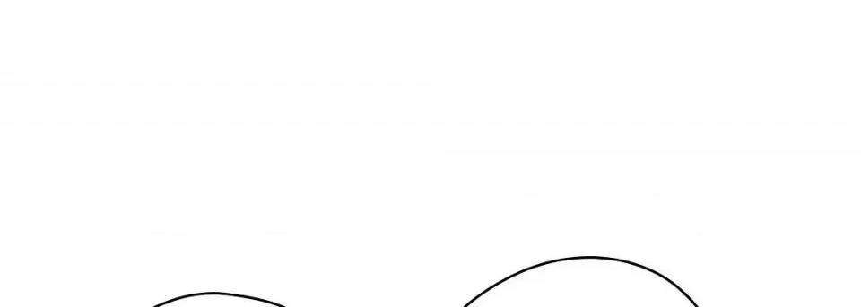 献给心脏 献给心脏第 128 话 第169页