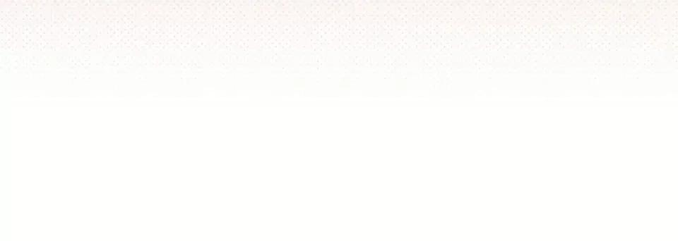 献给心脏 献给心脏第 128 话 第192页