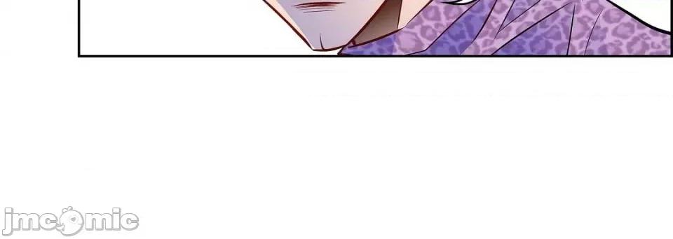 献给心脏 献给心脏第 128 话 第200页