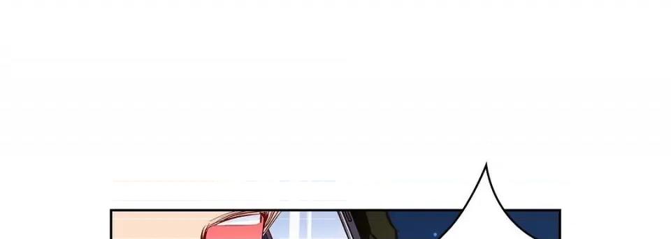 献给心脏 献给心脏第 129 话 第37页