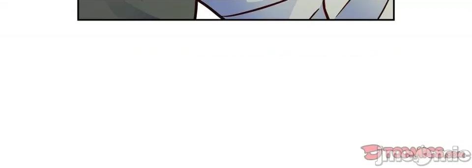 献给心脏 献给心脏第 129 话 第40页