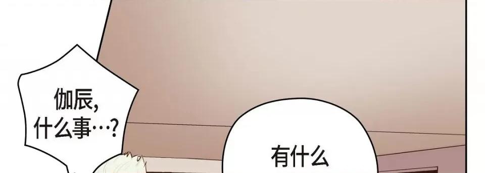 献给心脏 献给心脏第 129 话 第46页