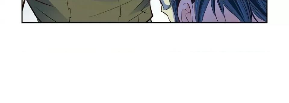献给心脏 献给心脏第 129 话 第56页
