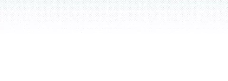 献给心脏 献给心脏第 129 话 第84页