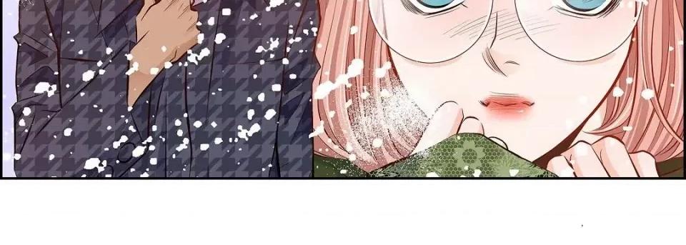 献给心脏 献给心脏第 129 话 第99页