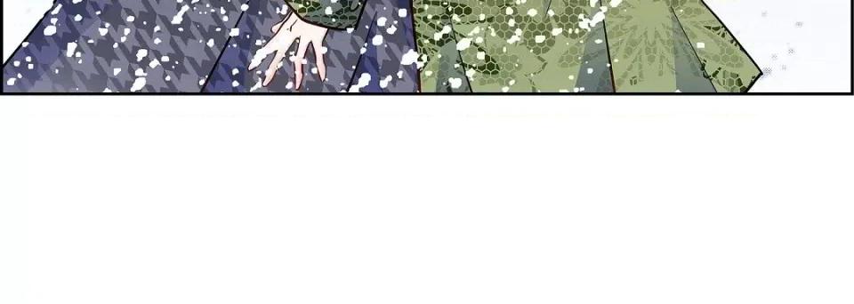 献给心脏 献给心脏第 129 话 第108页