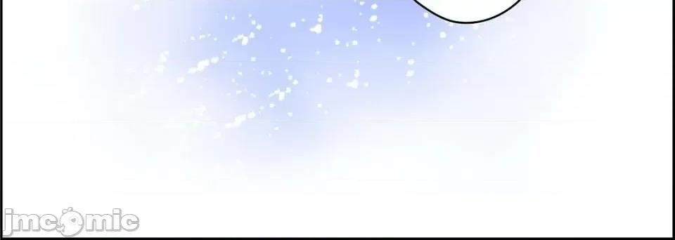 献给心脏 献给心脏第 129 话 第120页