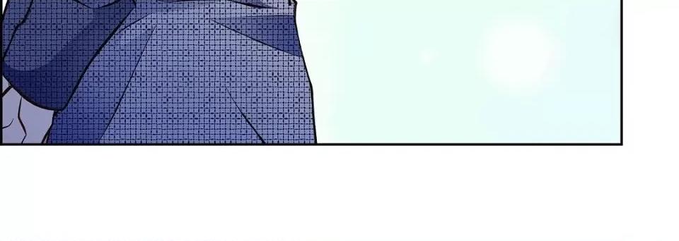 献给心脏 献给心脏第 129 话 第128页