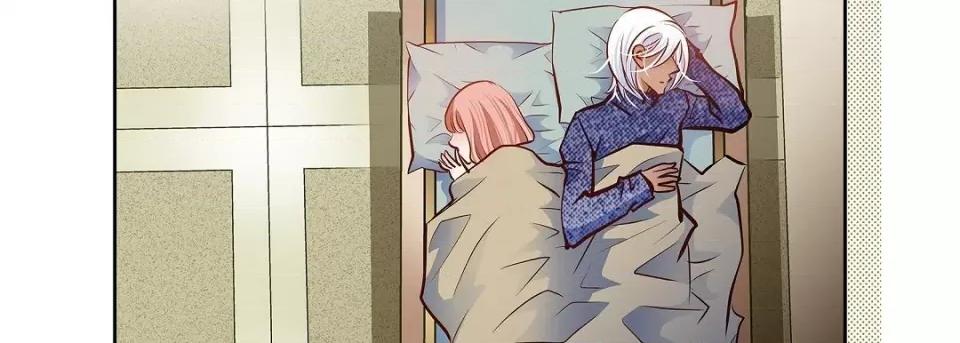 献给心脏 献给心脏第 129 话 第194页