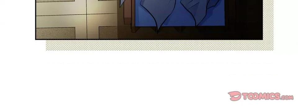 献给心脏 献给心脏第 129 话 第196页
