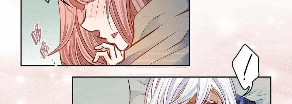 献给心脏 献给心脏第 129 话 第198页