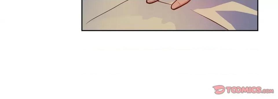 献给心脏 献给心脏第 129 话 第208页