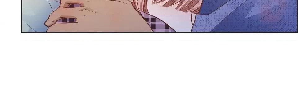 献给心脏 献给心脏第 129 话 第212页
