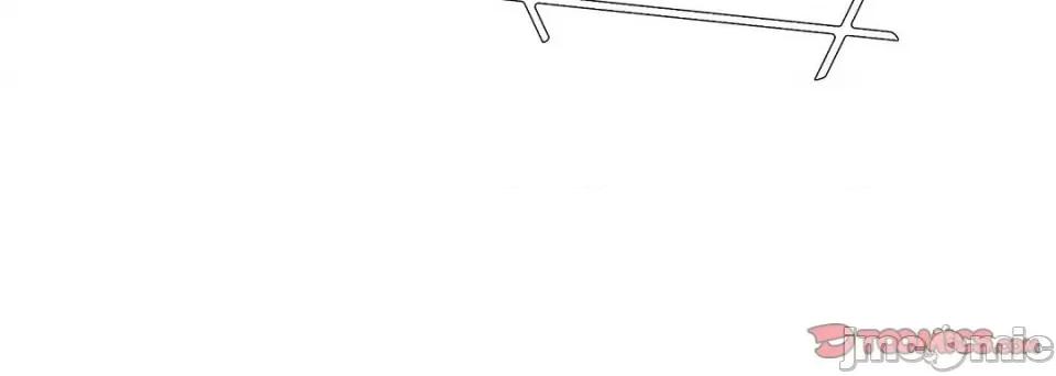 献给心脏 献给心脏第 130 话 第20页