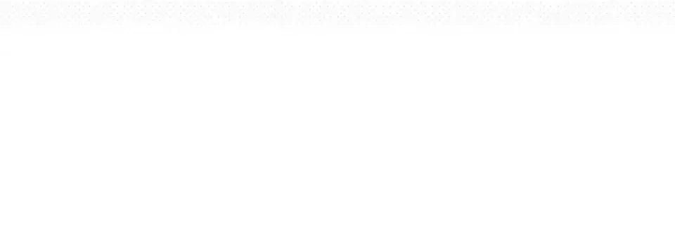 献给心脏 献给心脏第 130 话 第28页