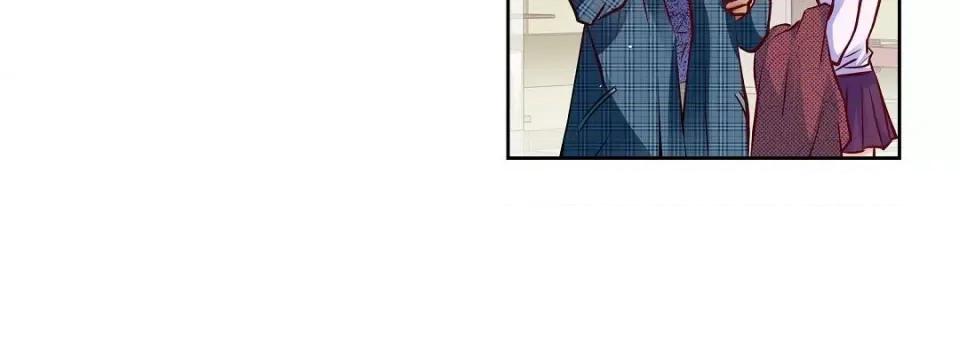献给心脏 献给心脏第 130 话 第64页