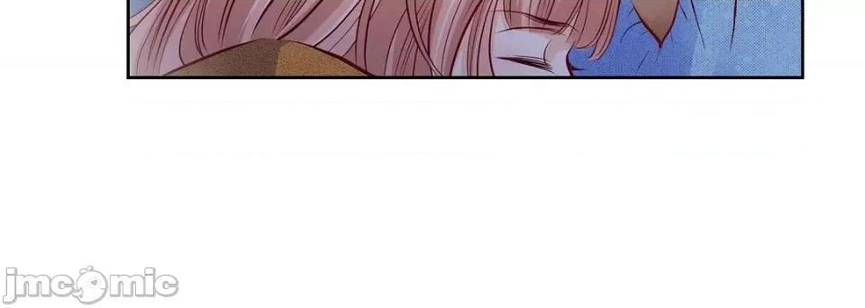 献给心脏 献给心脏第 130 话 第100页