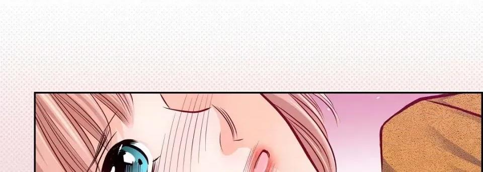 献给心脏 献给心脏第 130 话 第134页