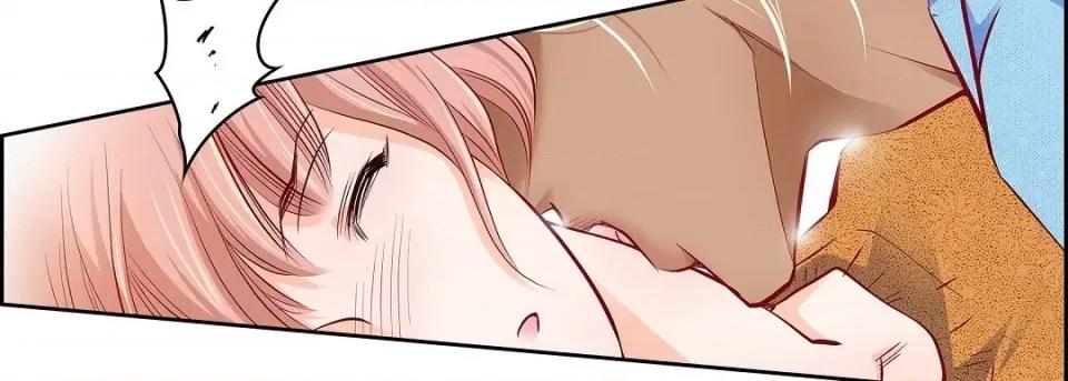献给心脏 献给心脏第 130 话 第159页