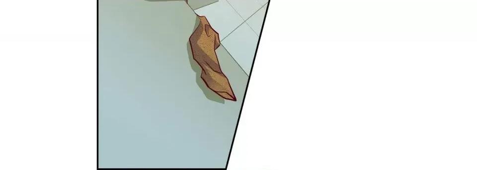 献给心脏 献给心脏第 130 话 第176页