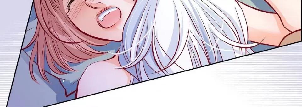 献给心脏 献给心脏第 130 话 第179页
