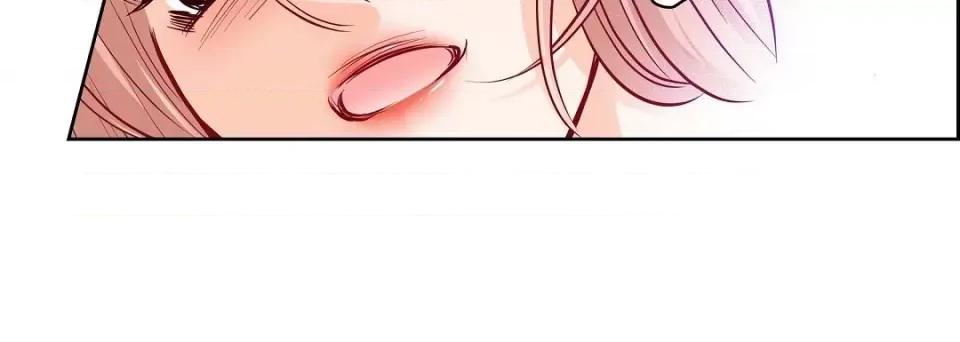 献给心脏 献给心脏第 130 话 第184页