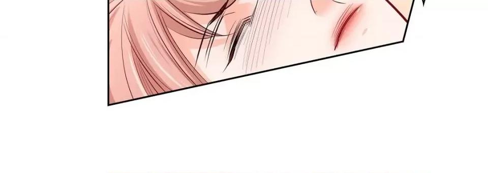 献给心脏 献给心脏第 130 话 第188页