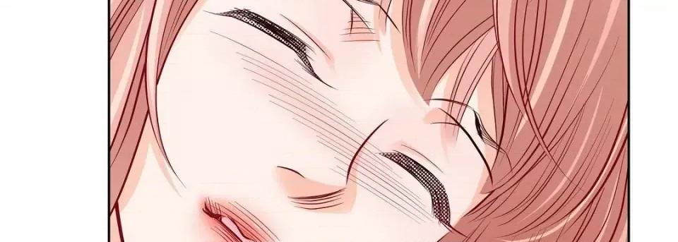 献给心脏 献给心脏第 130 话 第219页