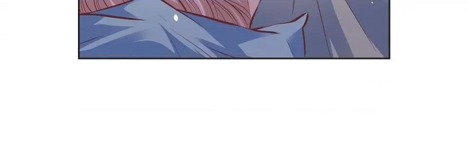 献给心脏 献给心脏第 130 话 第224页