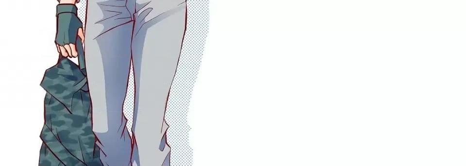 献给心脏 献给心脏第 131 话 第11页