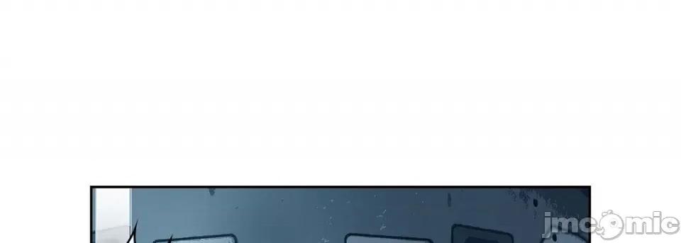 献给心脏 献给心脏第 131 话 第25页