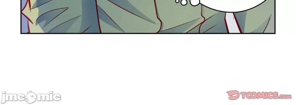 献给心脏 献给心脏第 131 话 第80页