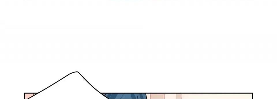 献给心脏 献给心脏第 131 话 第97页