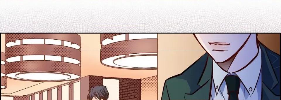 献给心脏 献给心脏第 131 话 第122页