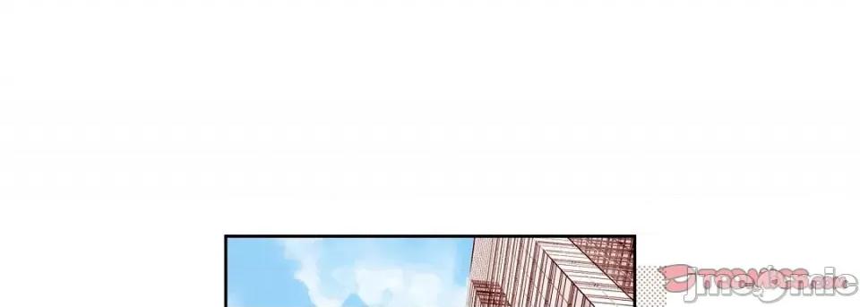 献给心脏 献给心脏第 131 话 第125页