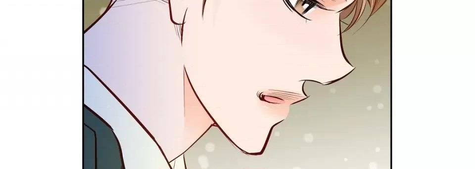 献给心脏 献给心脏第 131 话 第139页