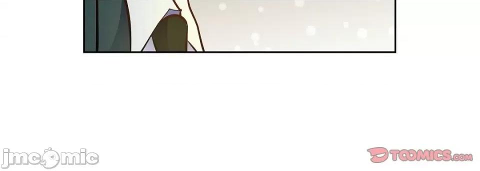 献给心脏 献给心脏第 131 话 第140页