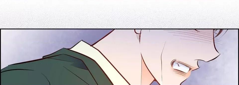 献给心脏 献给心脏第 131 话 第146页