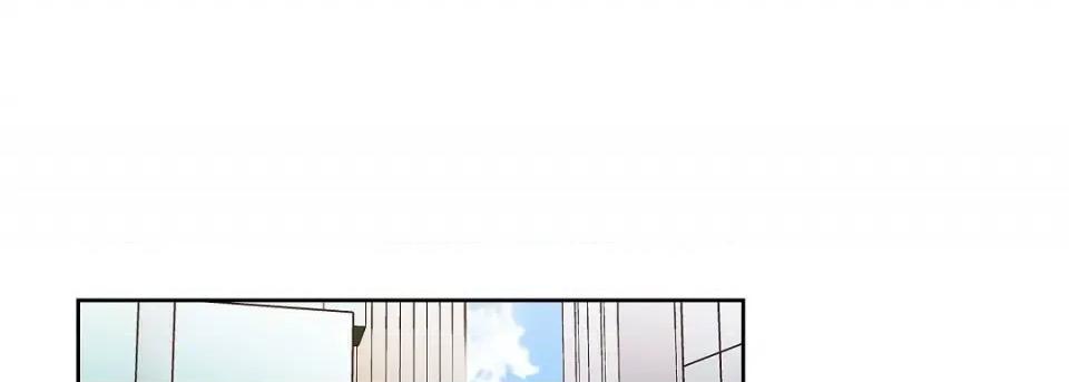献给心脏 献给心脏第 131 话 第157页