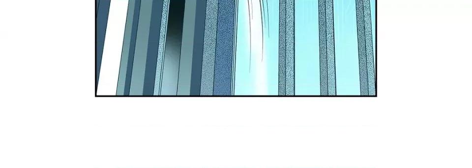 献给心脏 献给心脏第 131 话 第168页