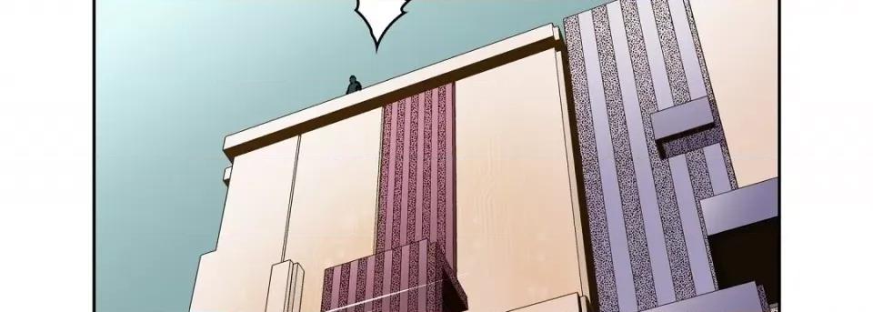 献给心脏 献给心脏第 131 话 第174页
