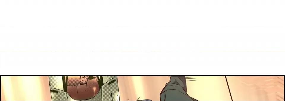 献给心脏 献给心脏第 131 话 第177页
