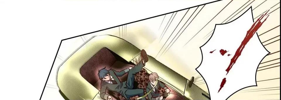 献给心脏 献给心脏第 131 话 第182页