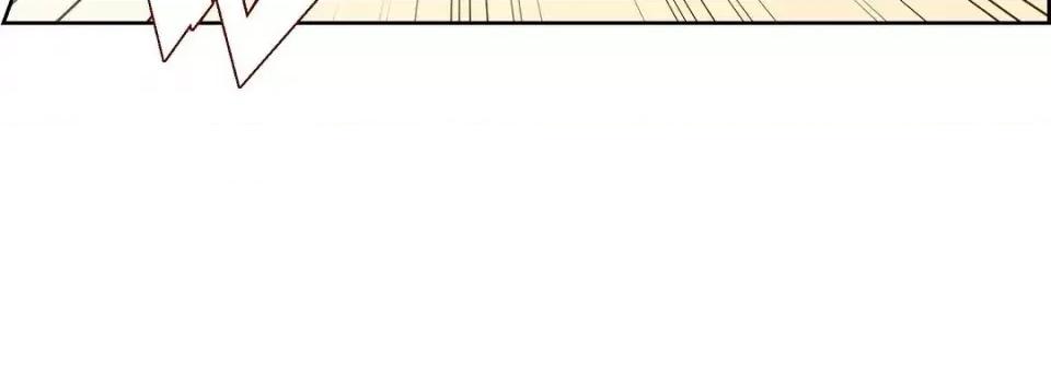 献给心脏 献给心脏第 131 话 第184页