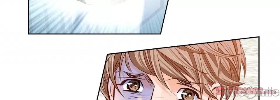 献给心脏 献给心脏第 131 话 第215页